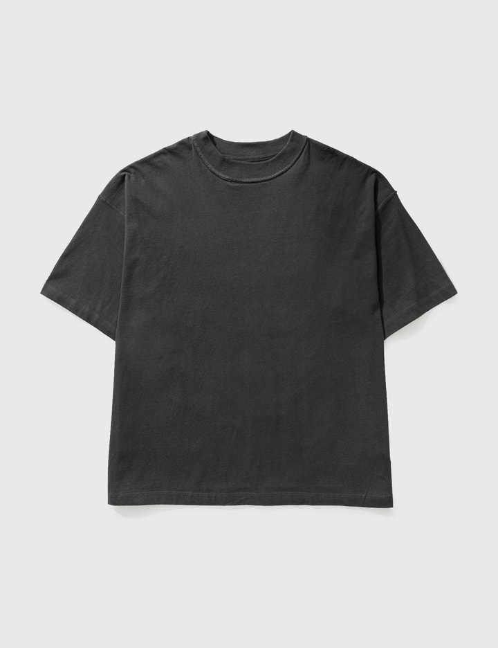 Fear Of God Basic Oversize SS T-Shirt Placeholder Image