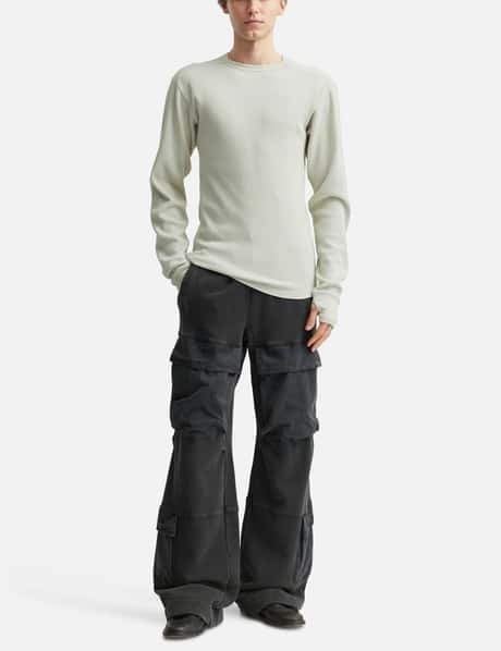 Utility Sweats view 14