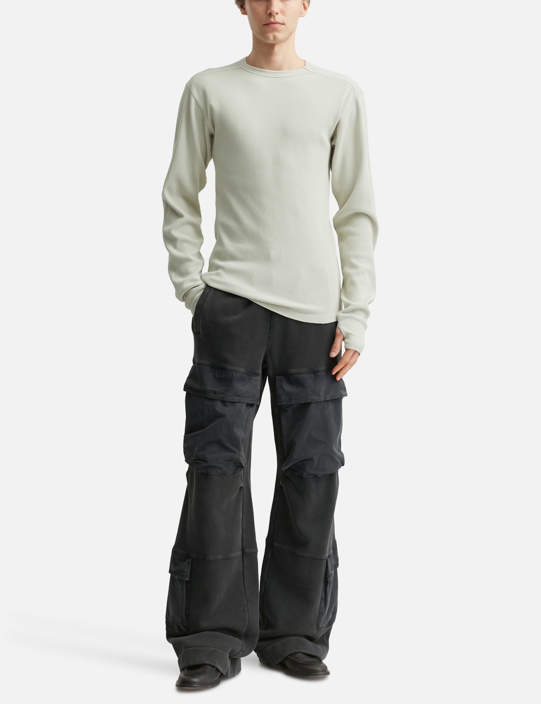 Utility Sweats view 20
