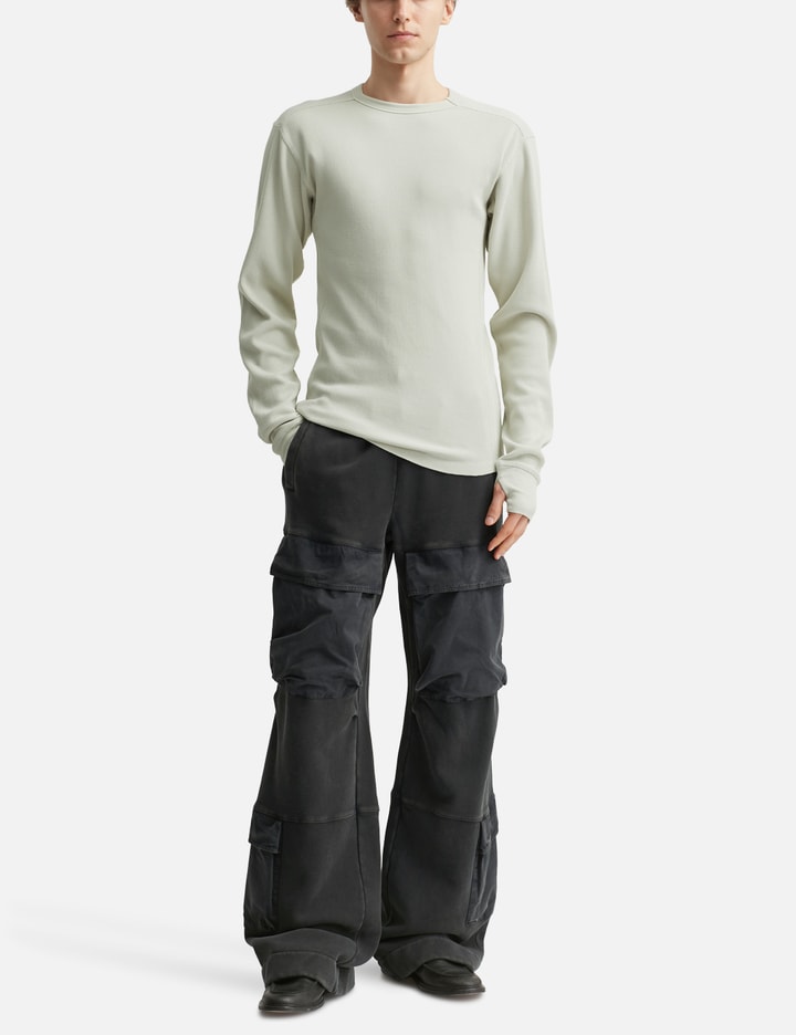 Utility Sweats Placeholder Image
