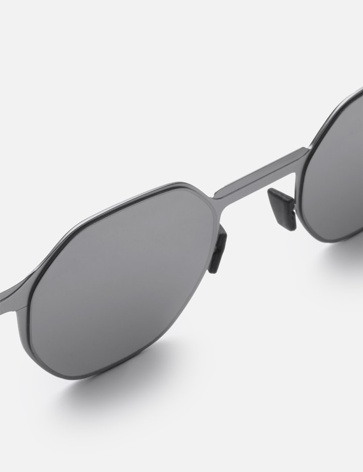 A. SOCIETY x Topologie - JANJA Placeholder Image