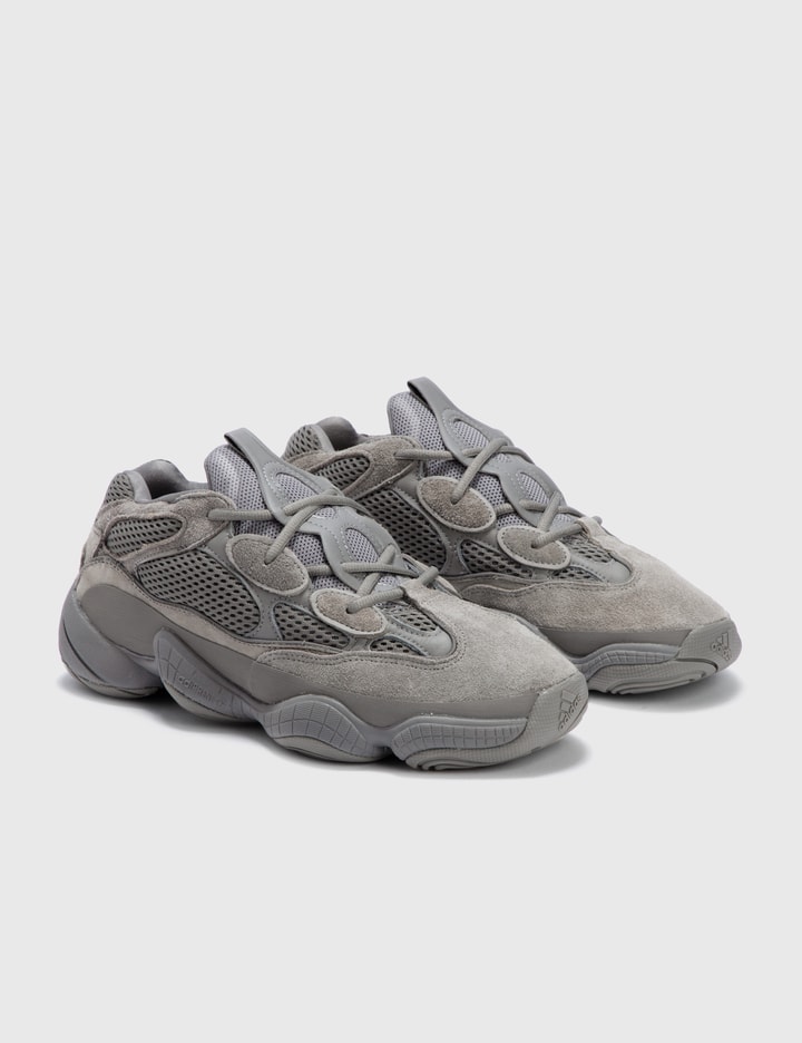Yeezy 500 Granite Placeholder Image