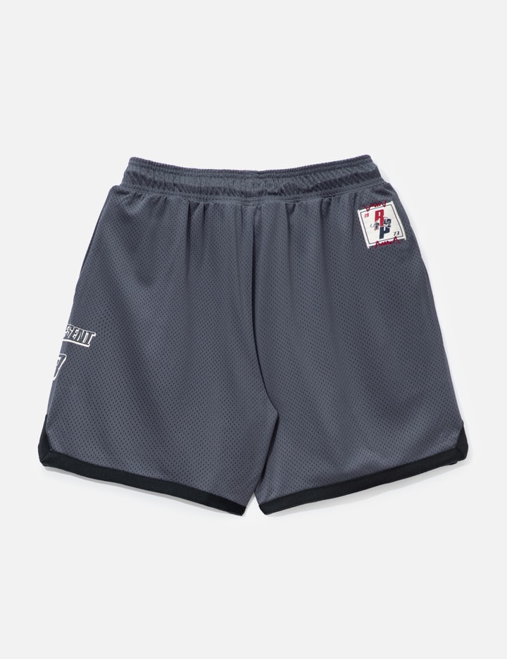 푸마 Puma X Represent Men's Shorts