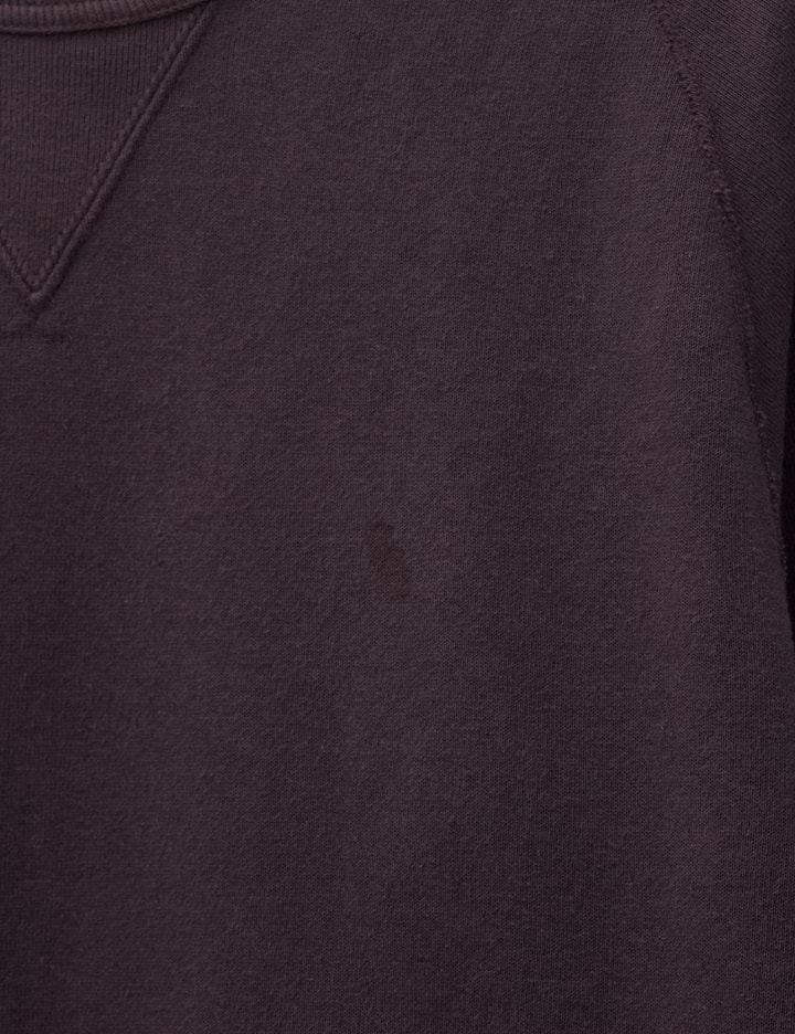 Healthknit Heavyweight Sweatshirt