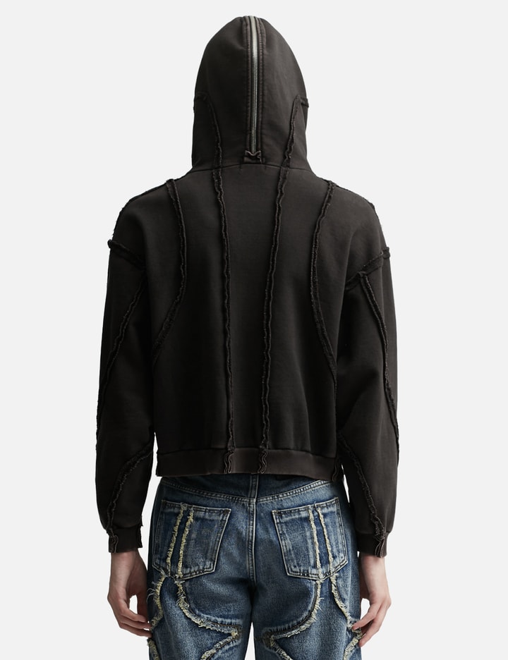 Gladiator Hoodie Placeholder Image