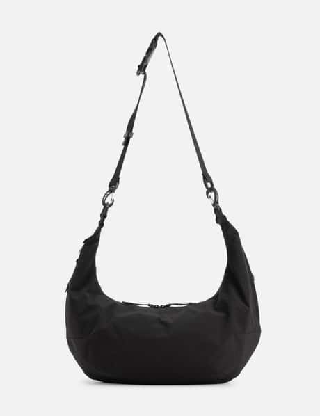 Soft Shell 2way System Shoulder Bag view 7