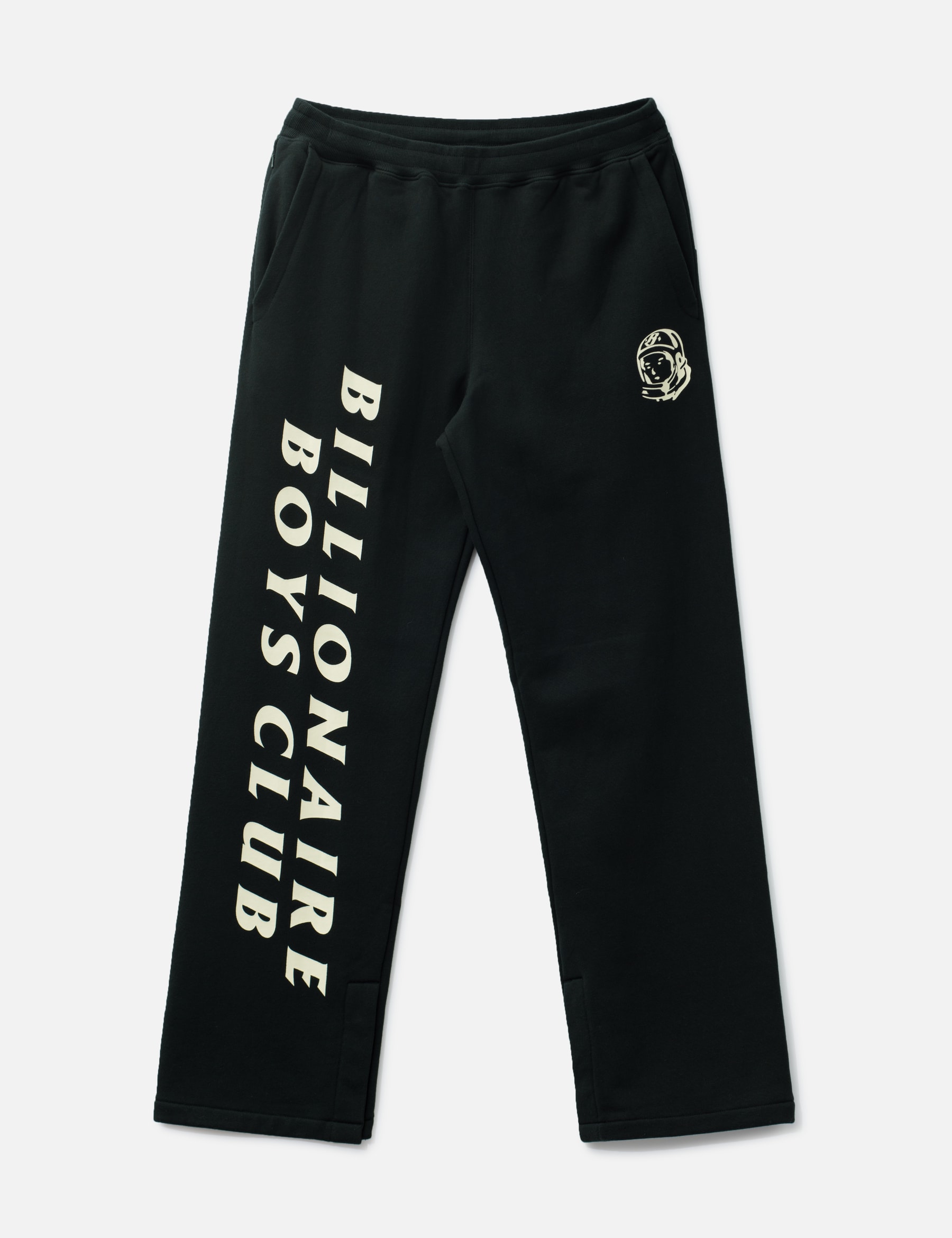 Helmet Sweatpants view 16