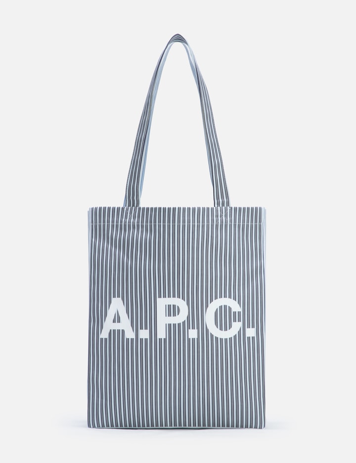 Tote Lou Bag Placeholder Image