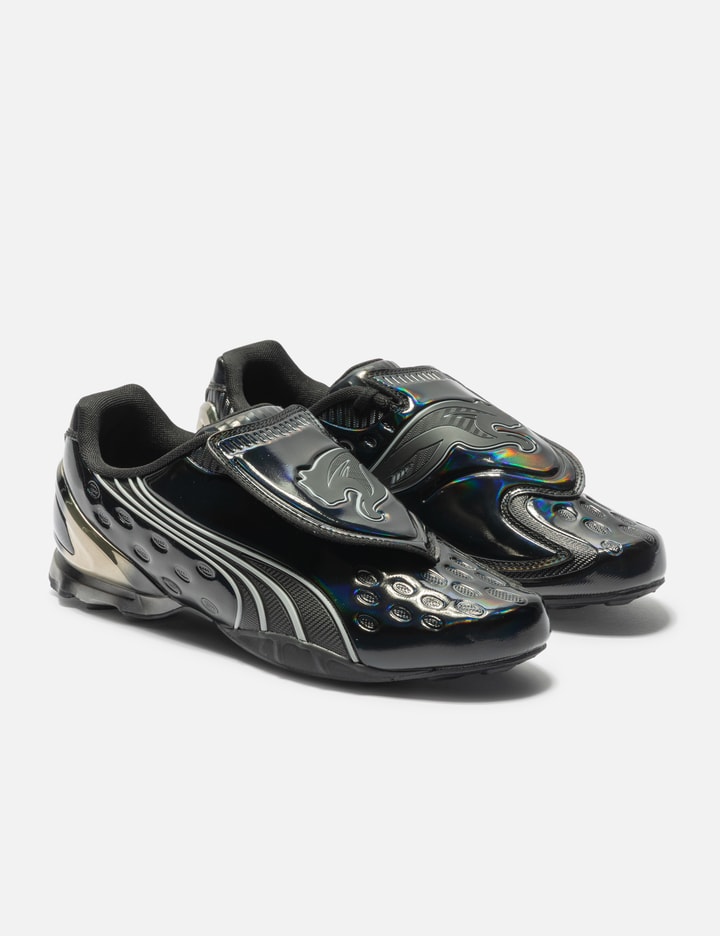 Puma V-S1 Contact