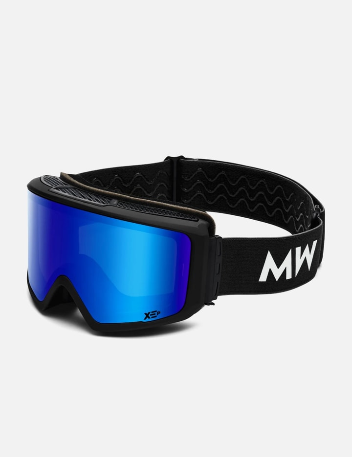 FLIP XEP Placeholder Image