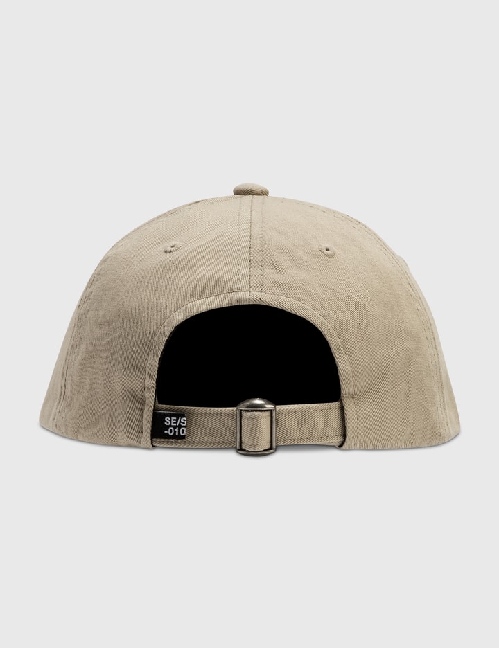 thisisneverthat T-logo 캡 Placeholder Image