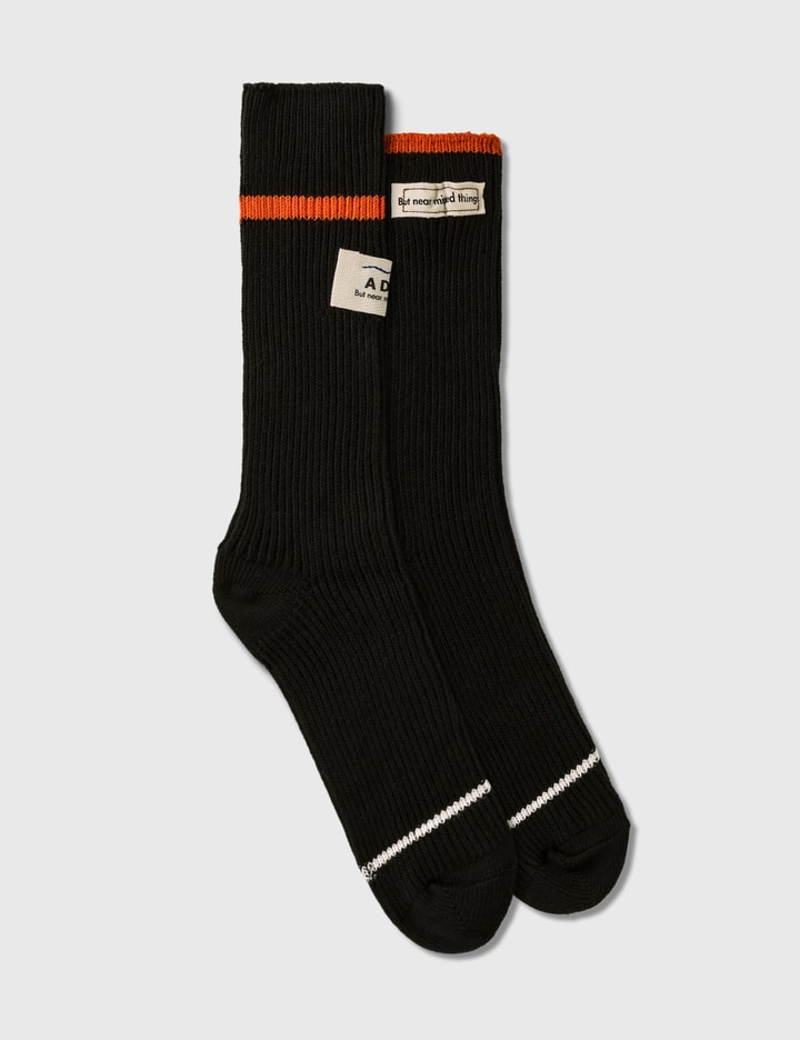 Calli Socks Placeholder Image