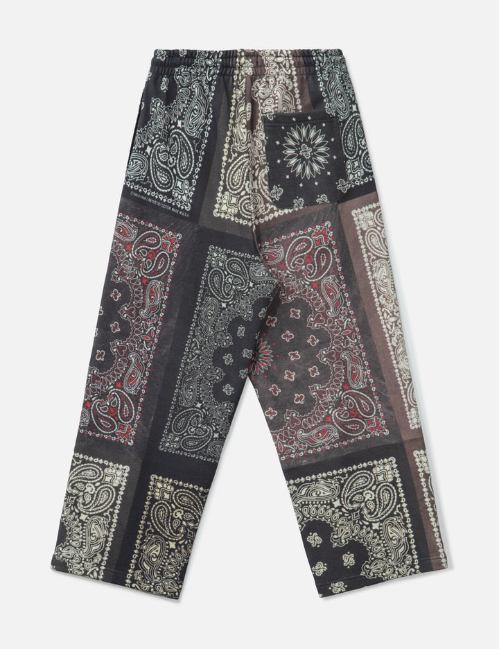 HAV-A-HANK Sweatpants Placeholder Image