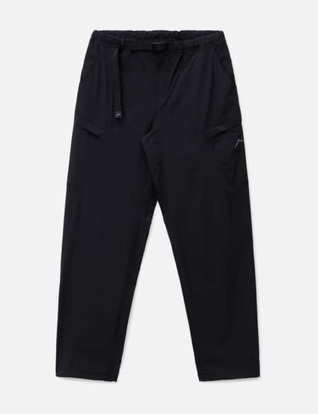 CAYL STRETCH SHELL PANTS