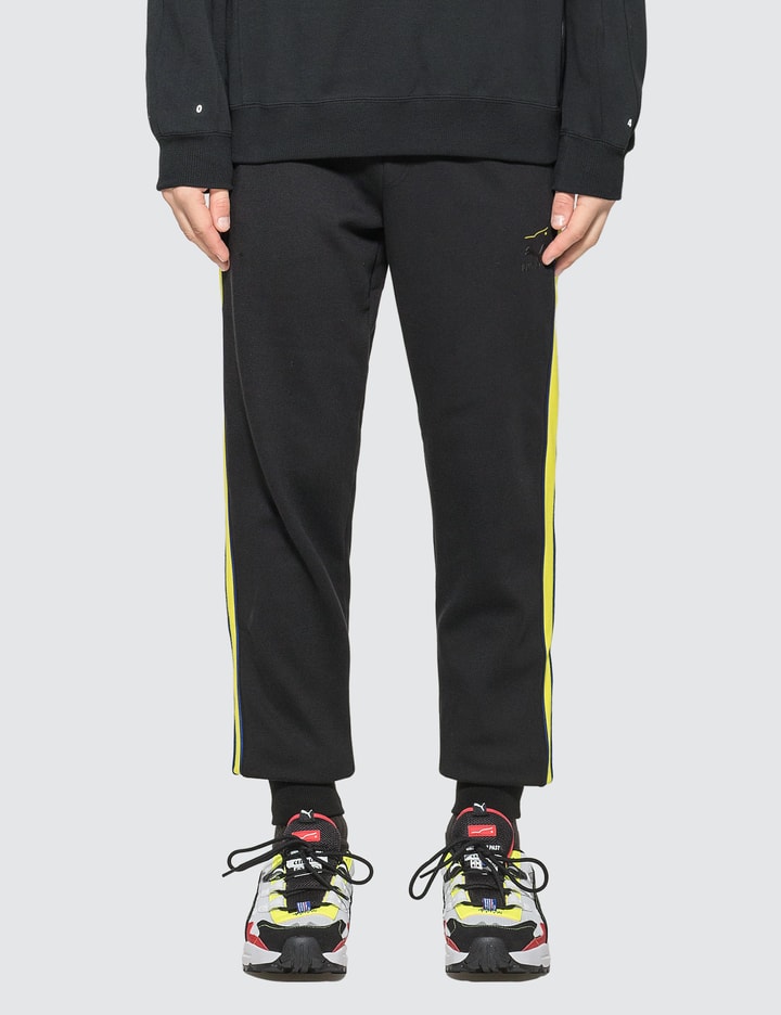 Ader Error X Puma Track Pants Placeholder Image