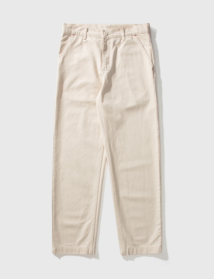 Wesley Pants Placeholder Image