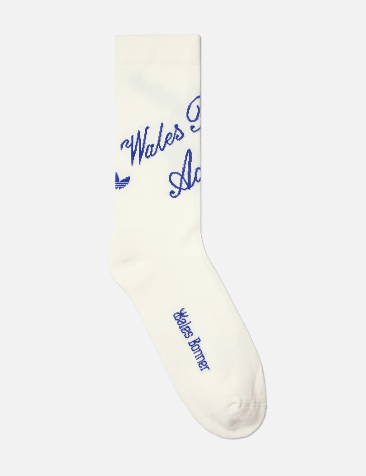 WB SHORT SOCKS Placeholder Image