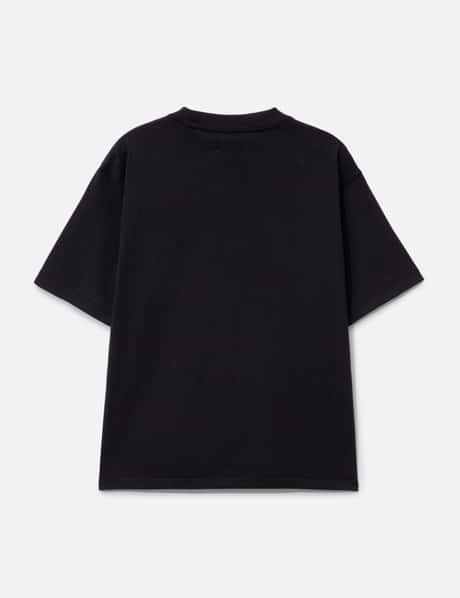 Smiley Greatness T-Shirt view 8