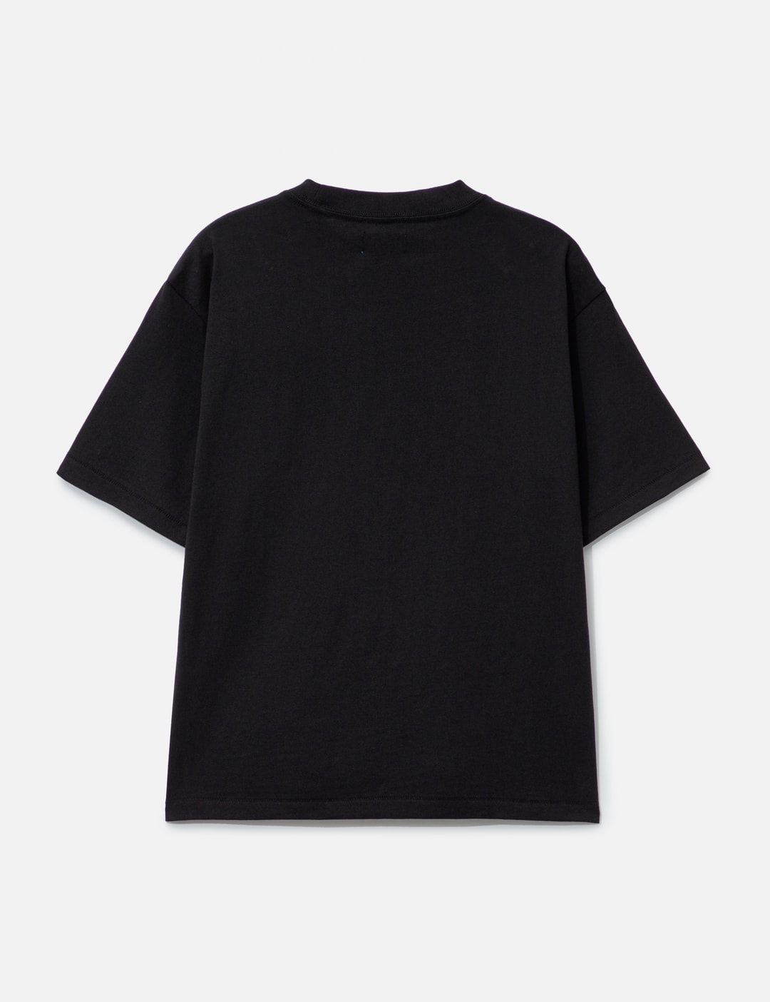 Smiley Greatness T-Shirt view 9