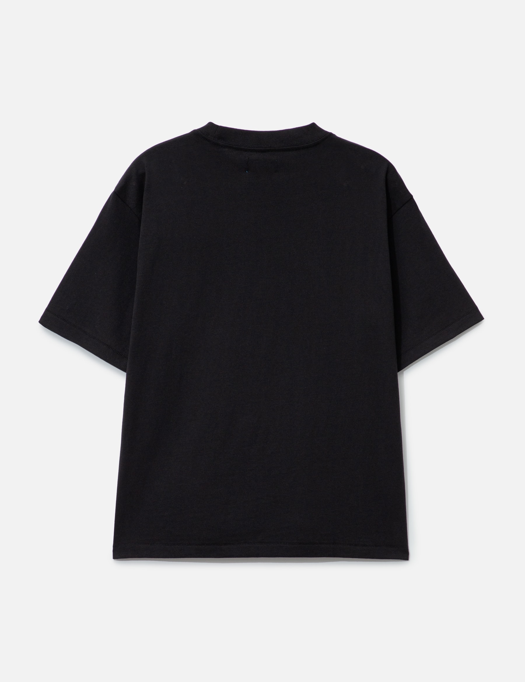 Smiley Greatness T-Shirt view 17