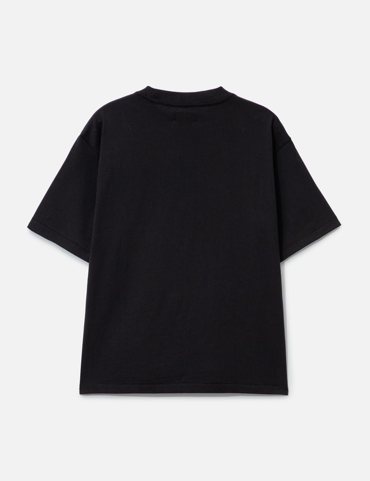 Smiley Greatness T-shirt Placeholder Image
