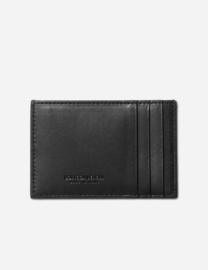 Cassette Credit Card Case Placeholder Image
