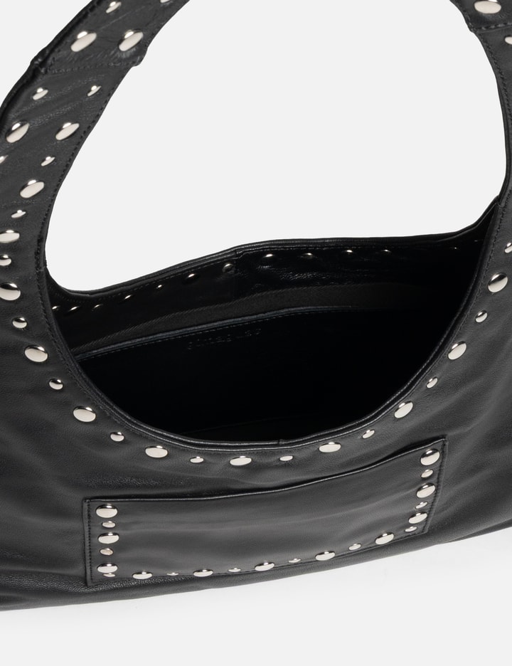 gimaguas Franca Bag
