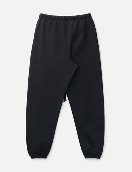 NBA Classic Sweatpant view 8