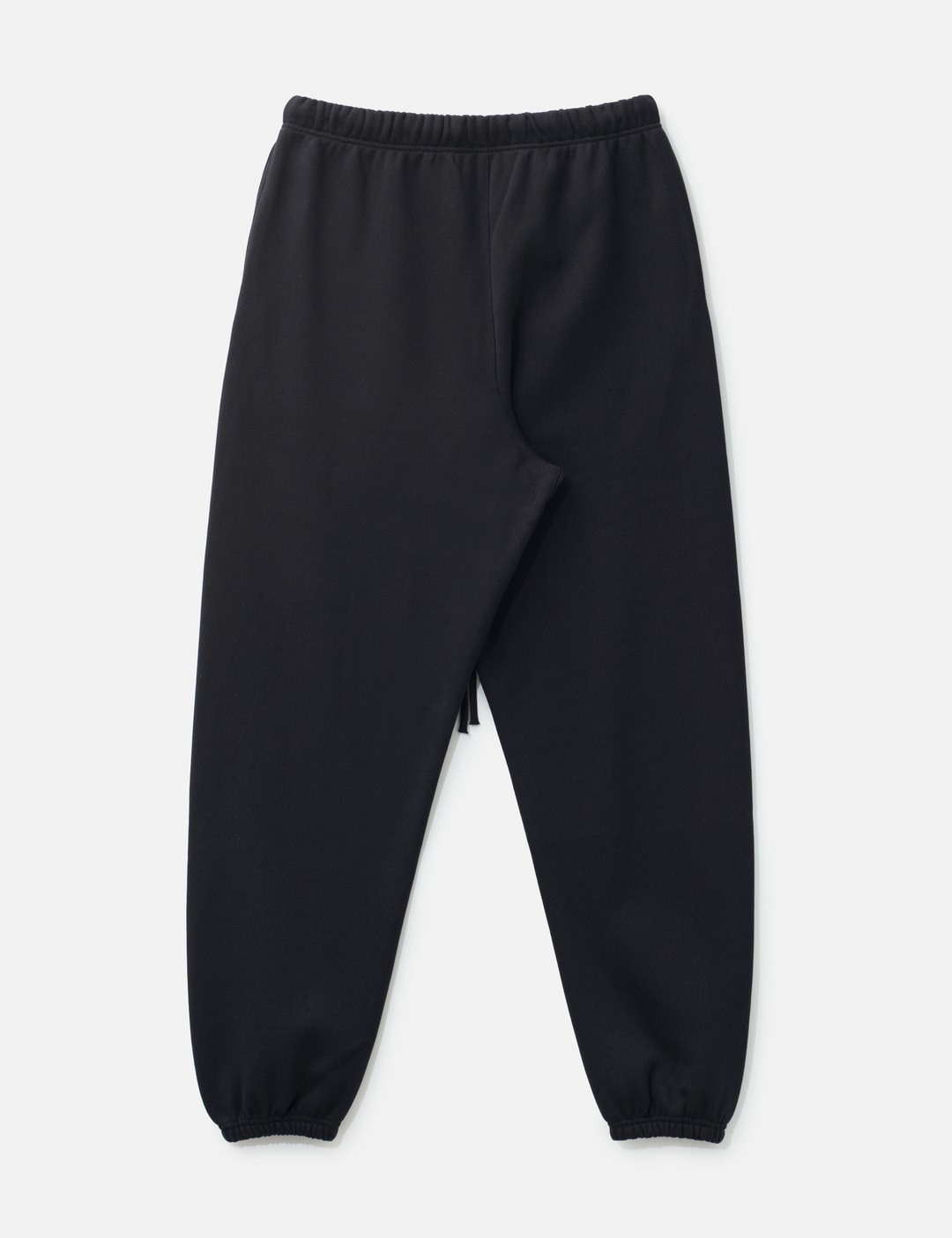 NBA Classic Sweatpant view 9