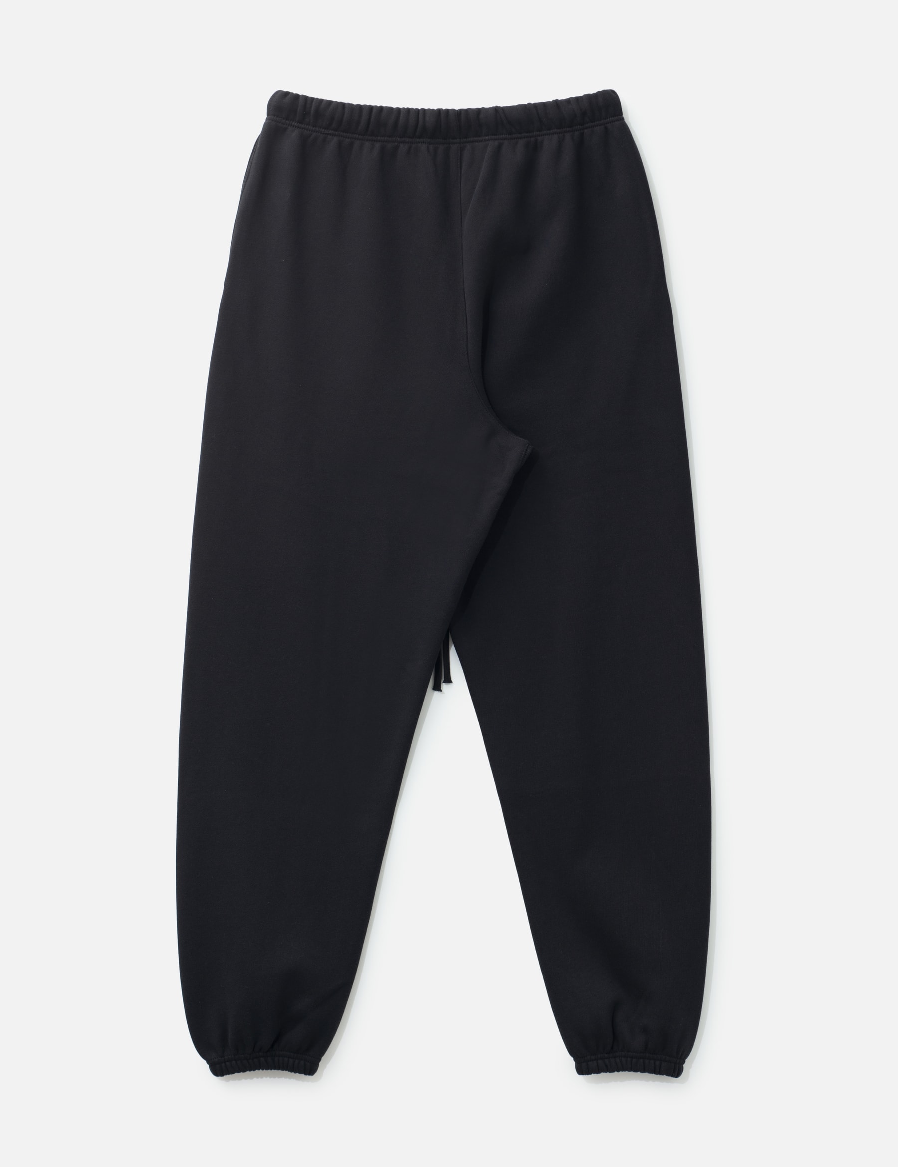 NBA Classic Sweatpant view 17