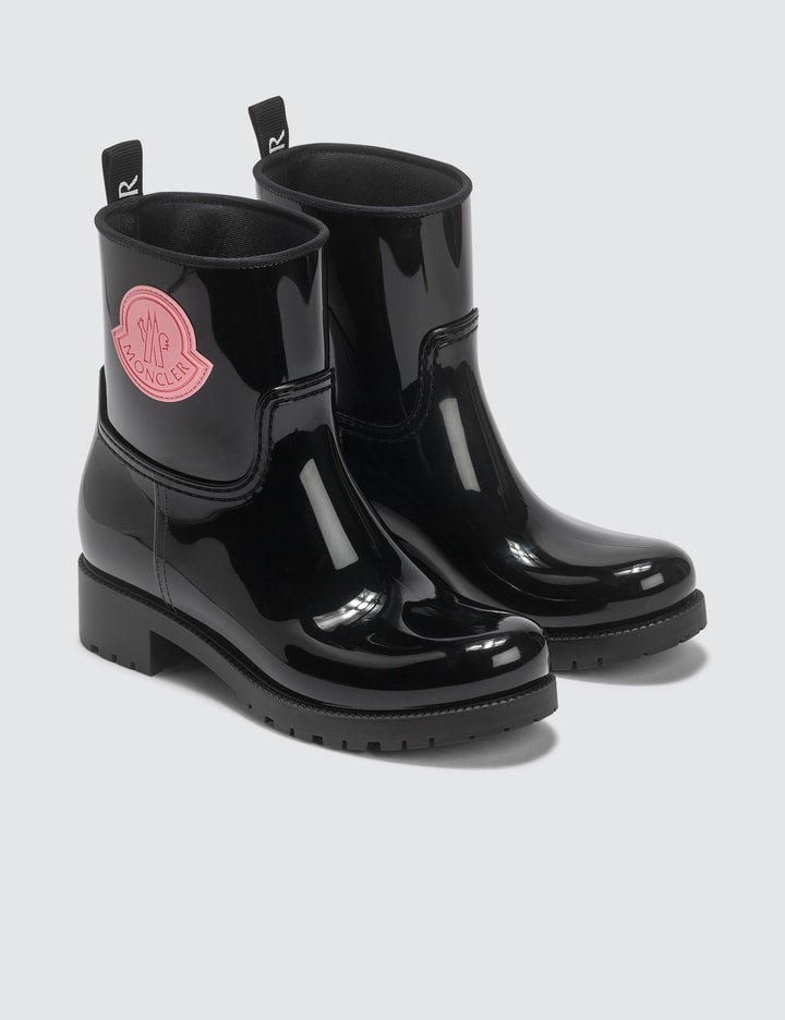 Rubber Boots Placeholder Image