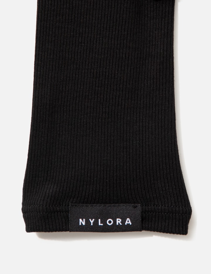 Nylora Vivian Top