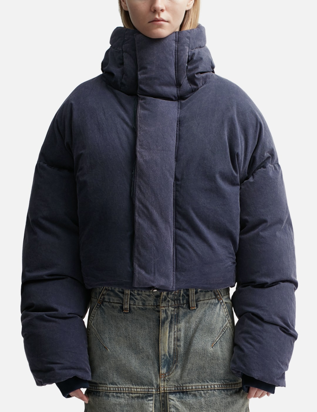 jacket-3-1-61ca9.jpg?fit=max&w 