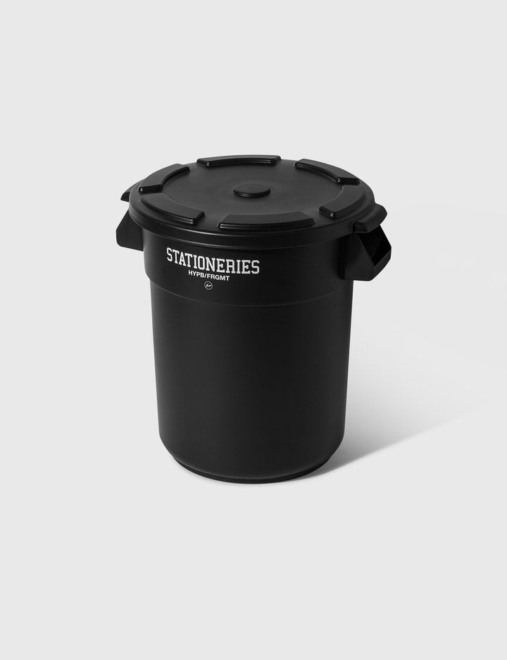 THOR 12L Round Container Placeholder Image