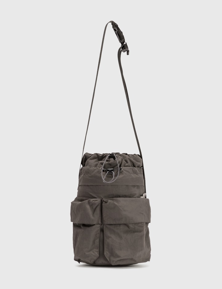 Teflon® Arc_Indux Bag 01 Placeholder Image