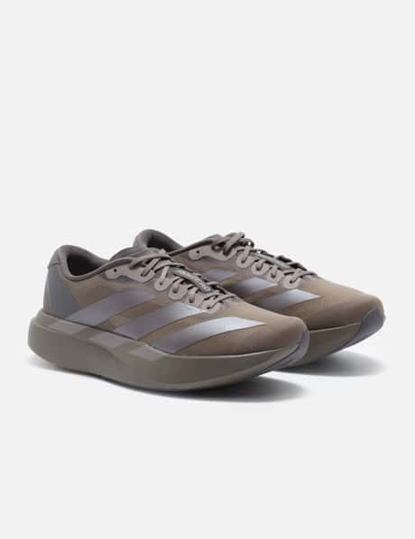 adidas gazelle silver green womens Adidas Mens 4D Futurecraft Shoes 'Black'  Extra Butter