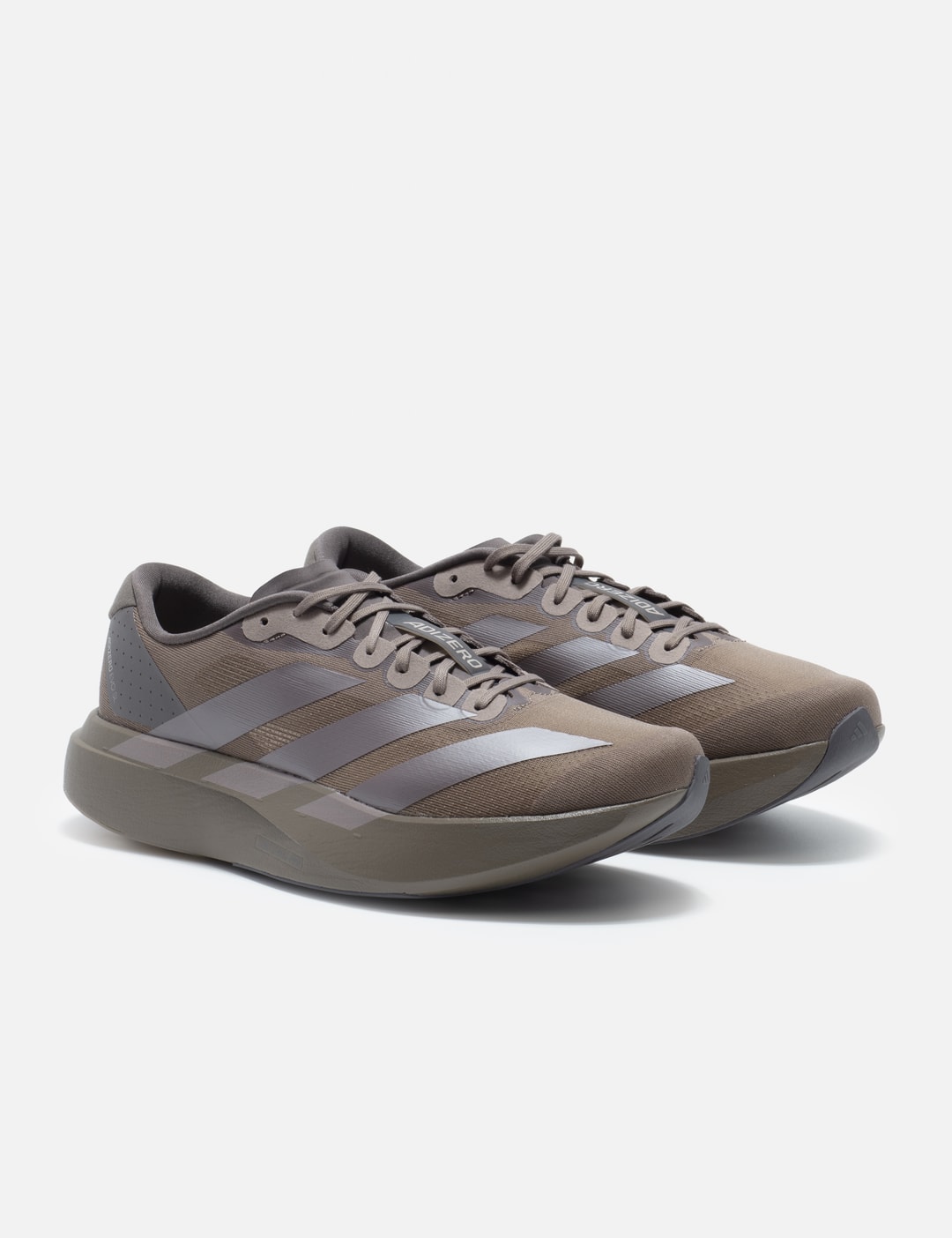 adidas Originals - Forest Hills Brain Dead Shoes | HBX