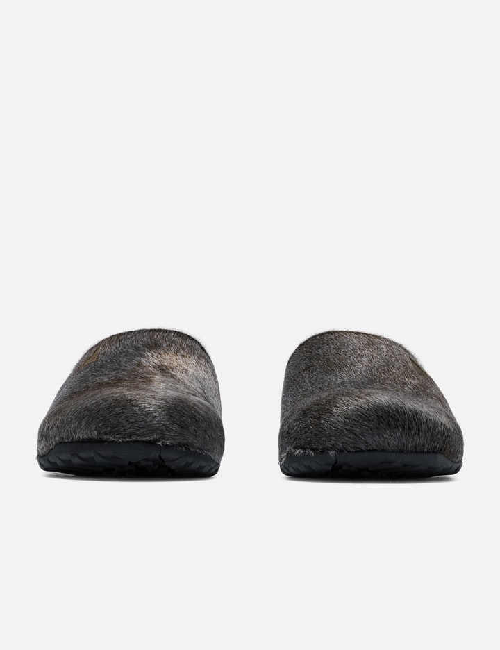 ROA Fedaia Clog