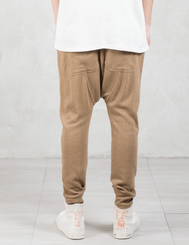 Costa Joggers Placeholder Image