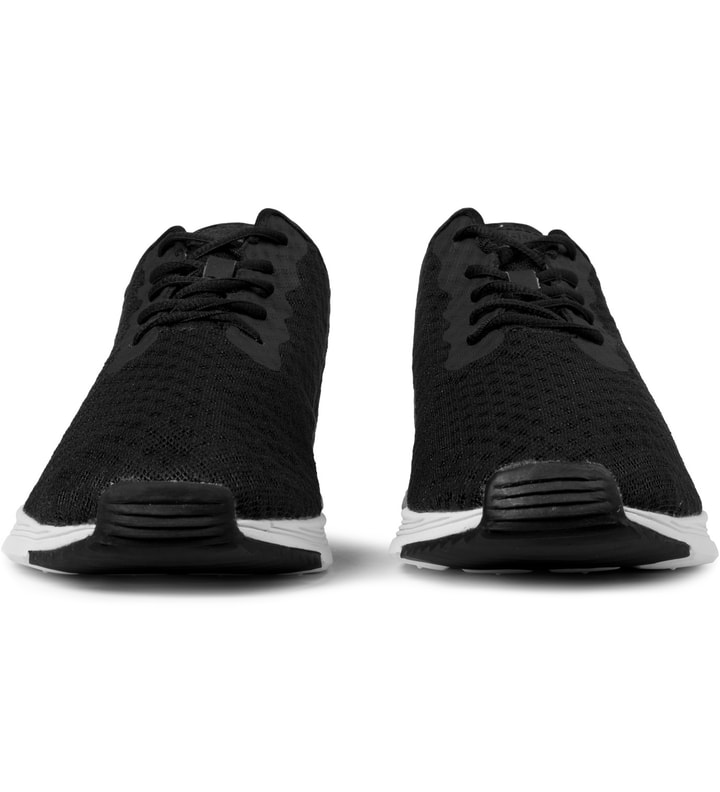 Black/White Field Lite Shoes Placeholder Image