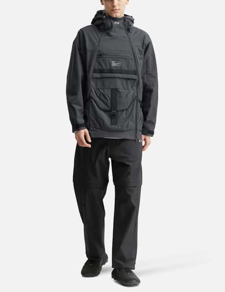 Fgl Stroke Anorak 5.7 view 14