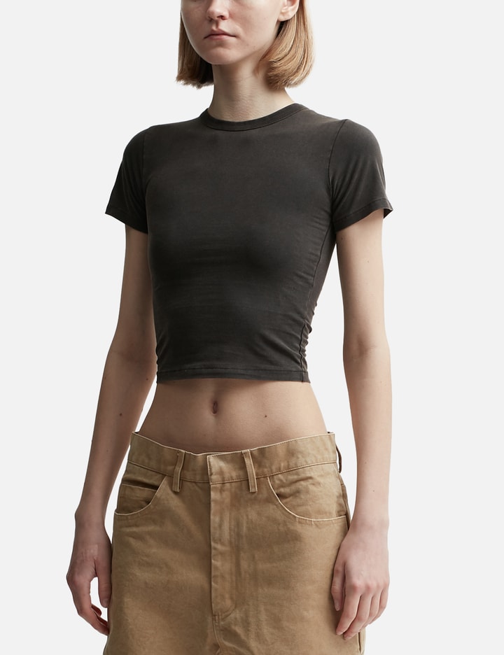 Micro T-shirt Placeholder Image