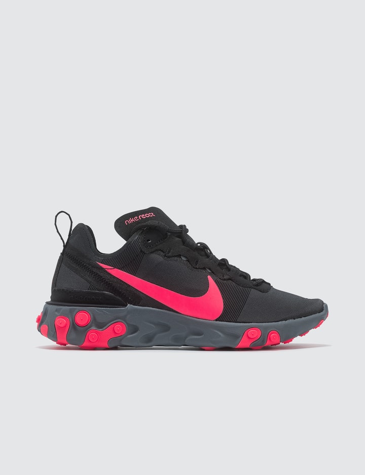 W Nike React Element 55 Placeholder Image