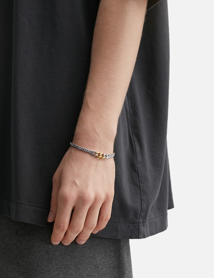 Dean Bracelet Duo Placeholder Image