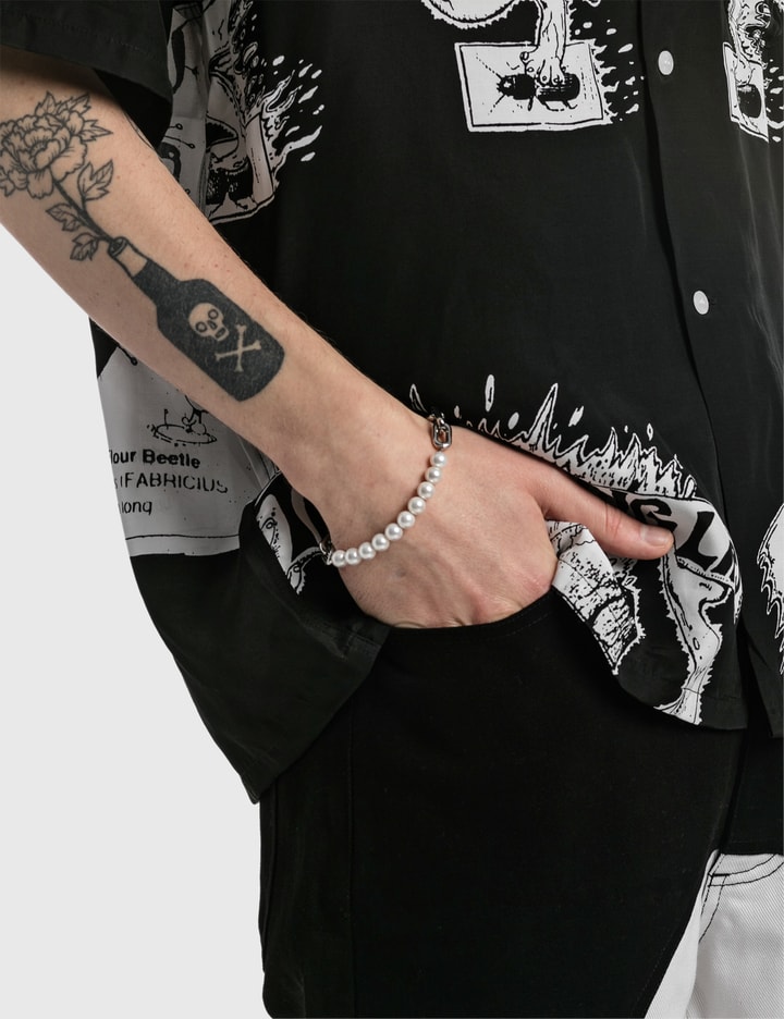 Element Bracelet Placeholder Image