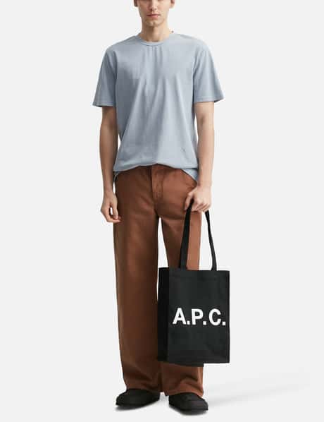 Lou Tote Bag view 14