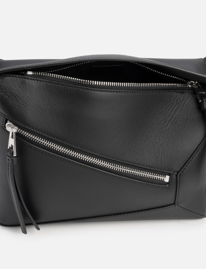 Small Puzzle Edge Bumbag Placeholder Image