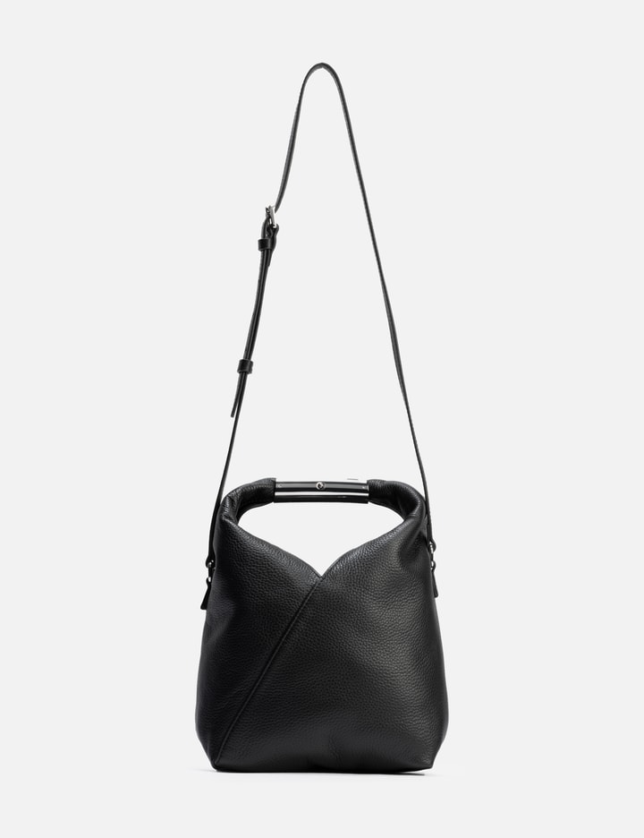 Japanese Crossbody Bag Placeholder Image