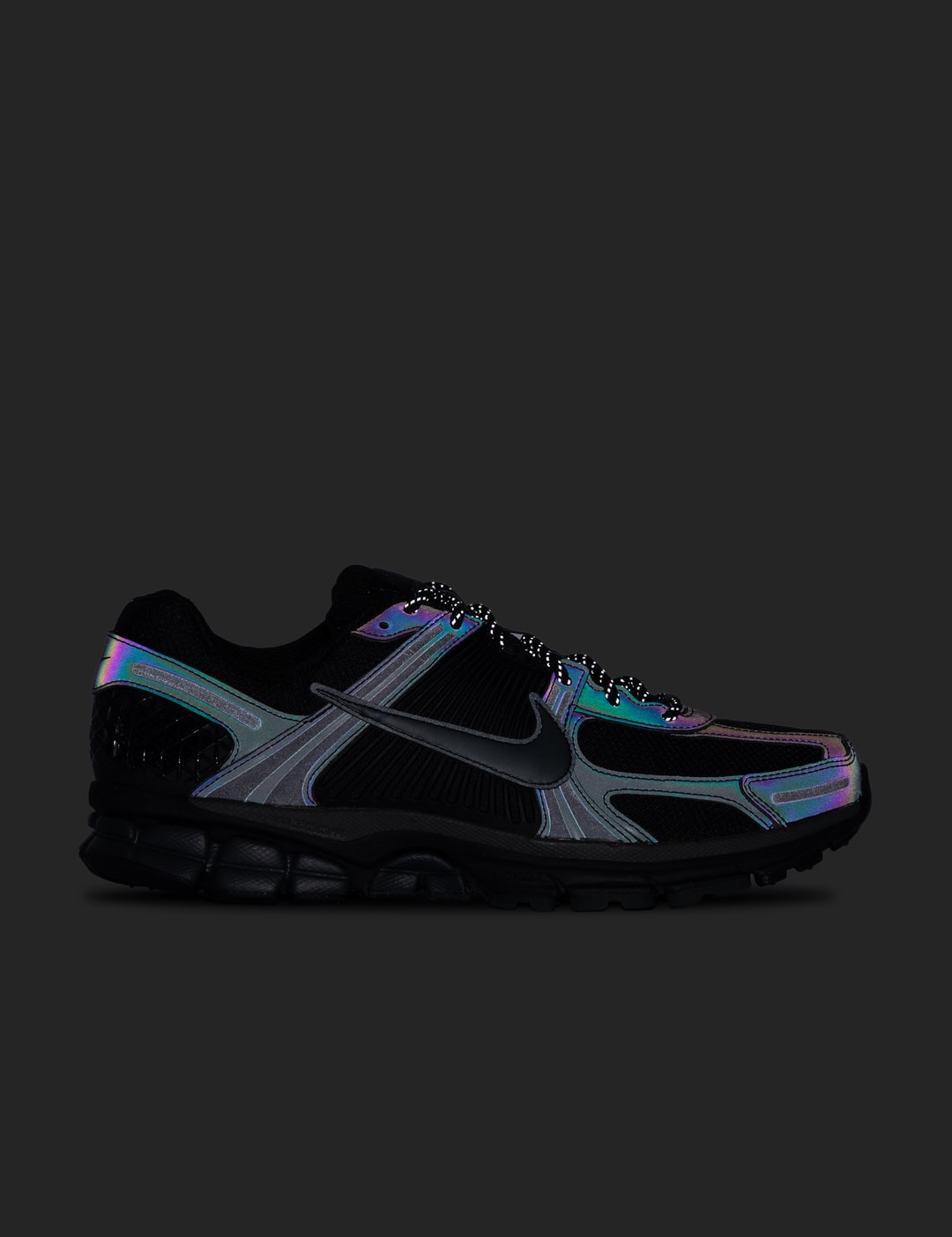 Zoom Vomero 5 SE view 15