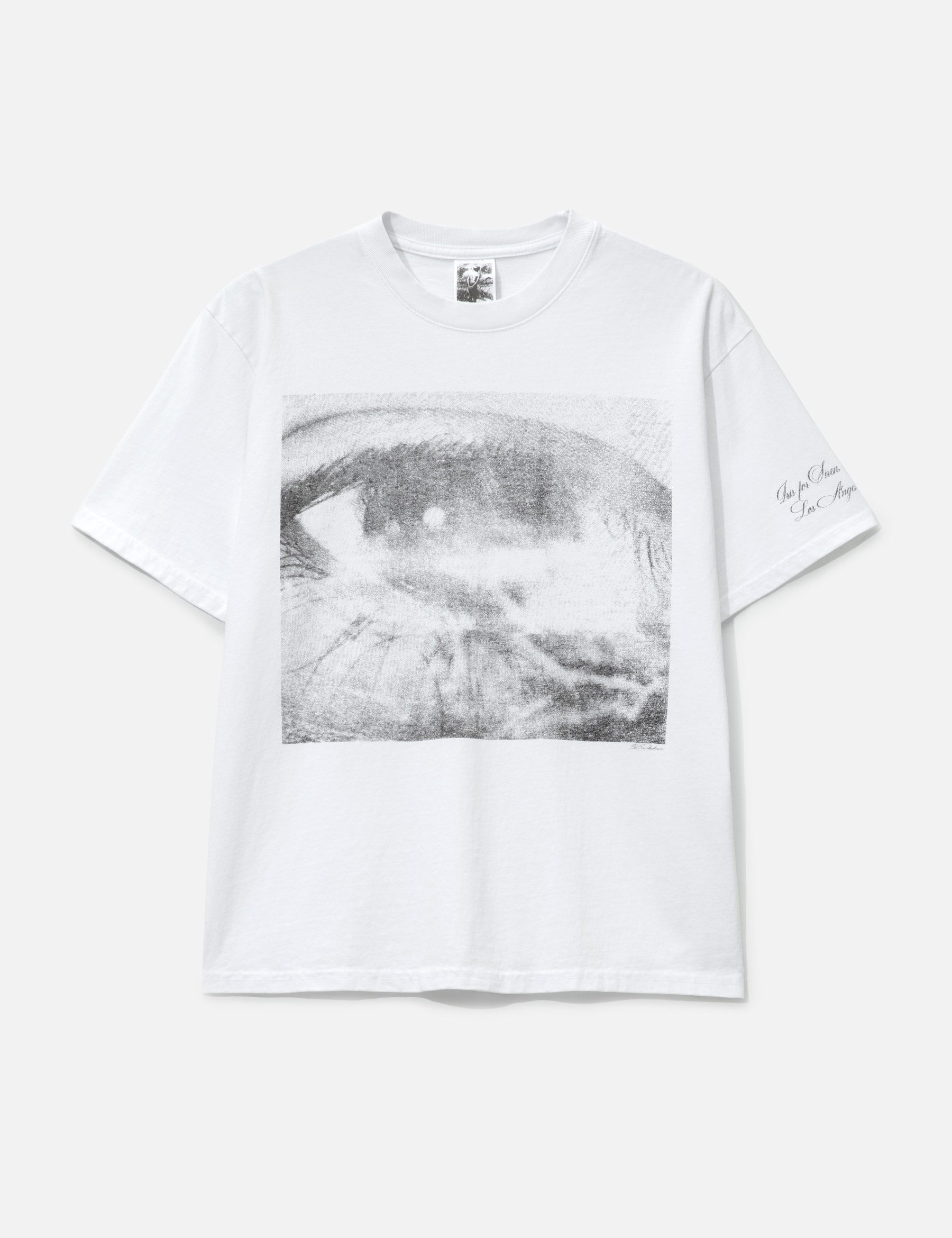 IRIS, T-Shirt view 16
